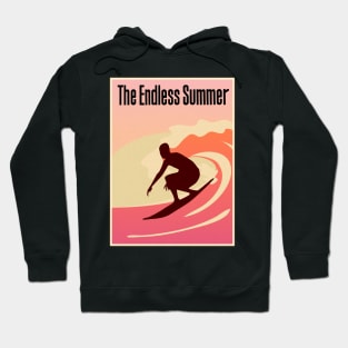 The Endless Summer Hoodie